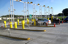 RFID