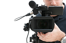 Broadcast