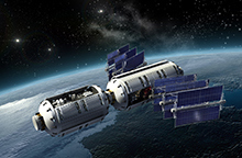Space
