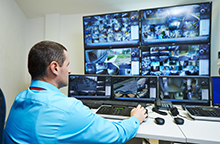 Surveillance