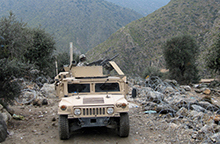 Military