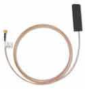 Cobham 1173 Blade Antenna