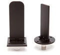 blade antennas