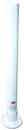 link 16 antenna