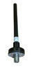 Directional flat panel antenna