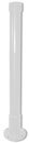 Omni antenna