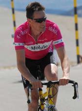 Brian Phillips